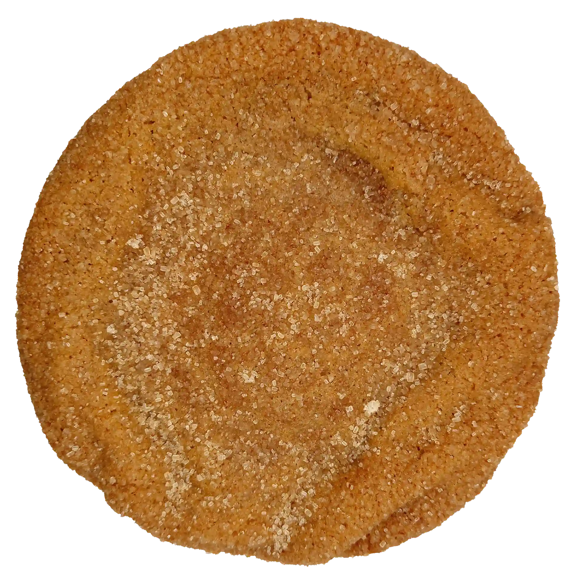 Churro w/ Dulce de Leche