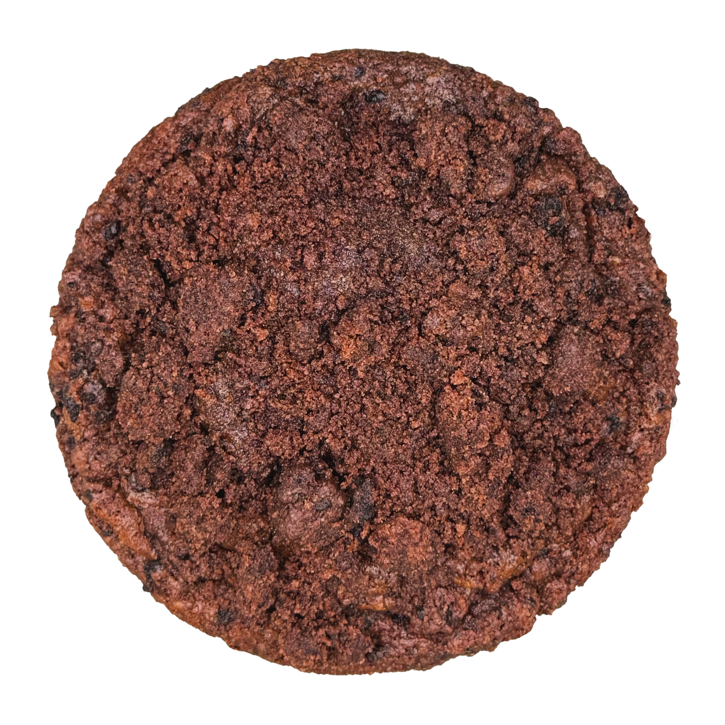 Chocolate Cheesecake