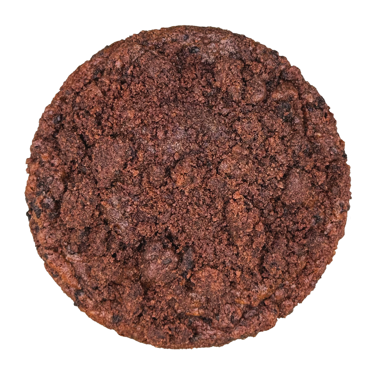 Chocolate Cheesecake