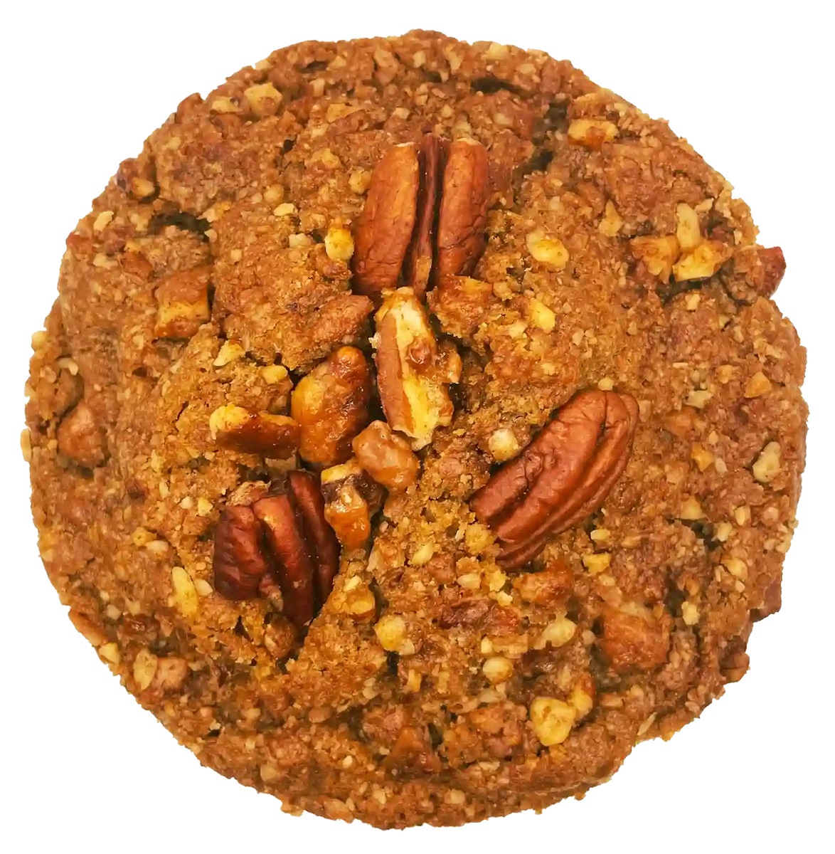 Pecan Pie