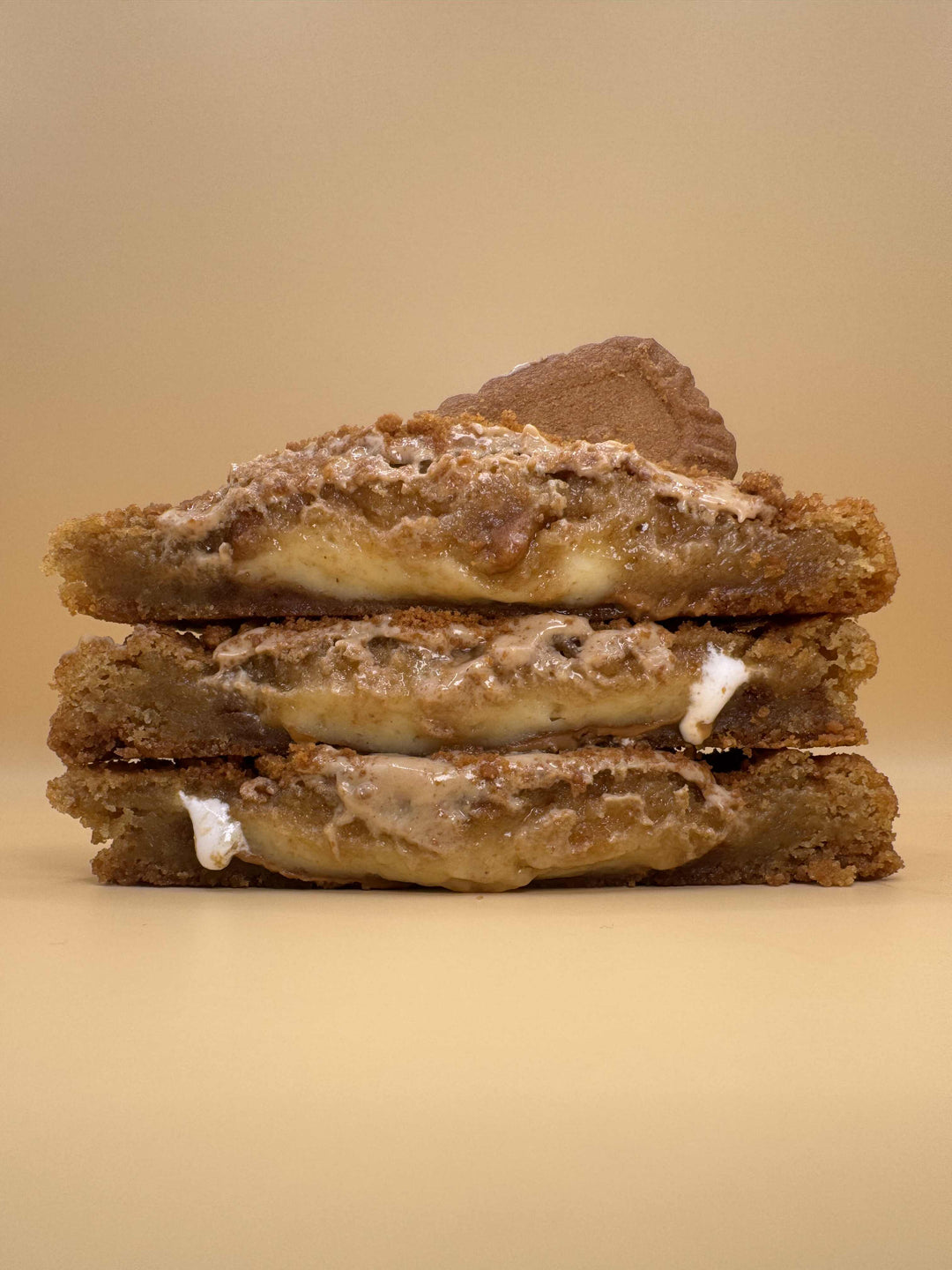 Find your perfect flavor